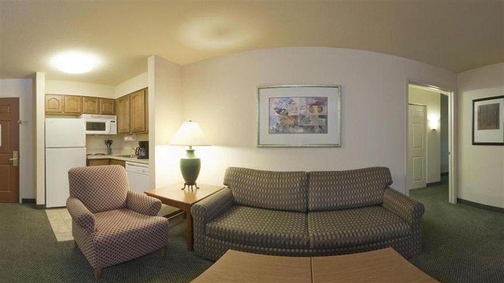 Staybridge Suites Corning By Ihg Exteriér fotografie