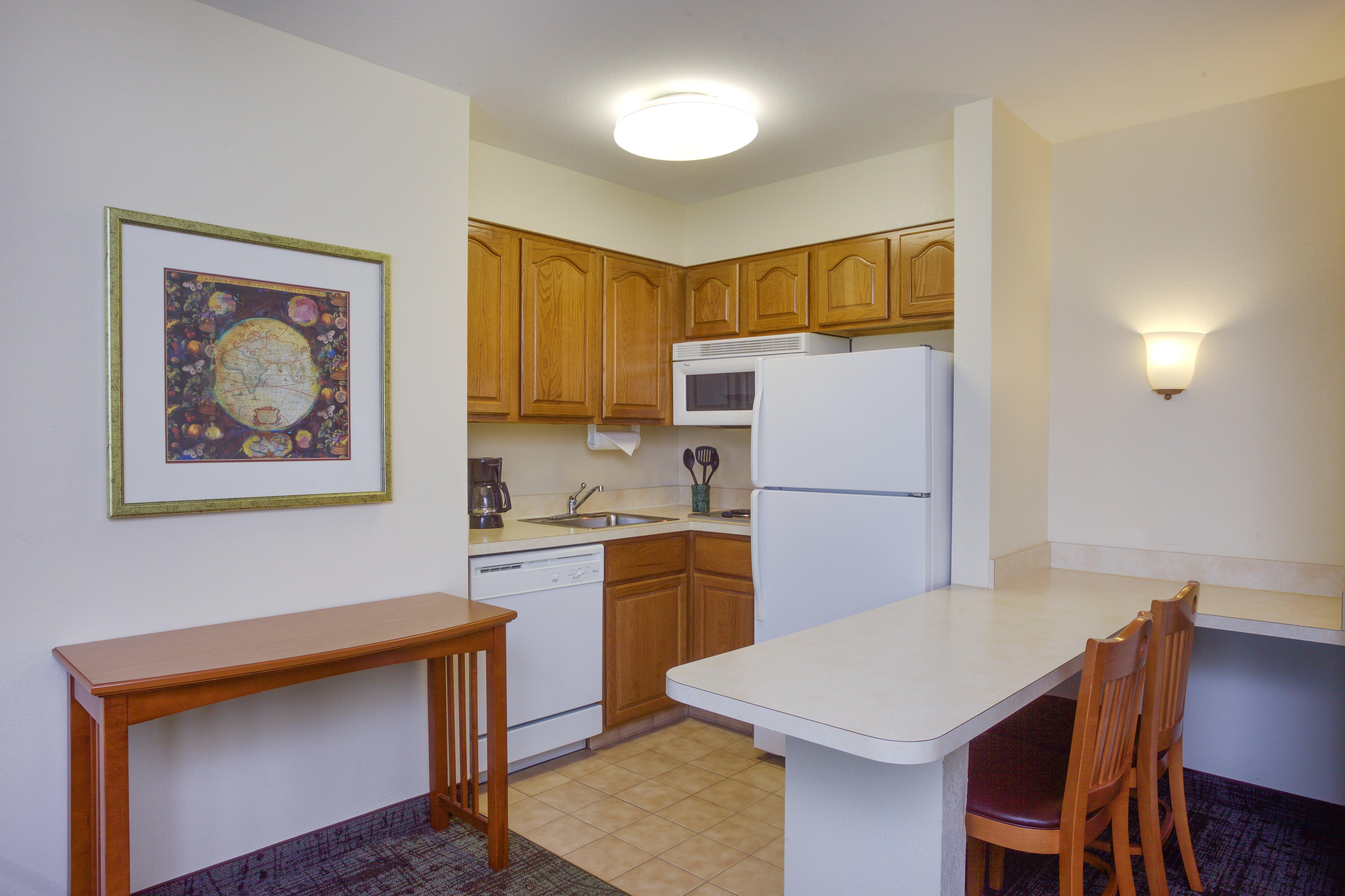 Staybridge Suites Corning By Ihg Exteriér fotografie