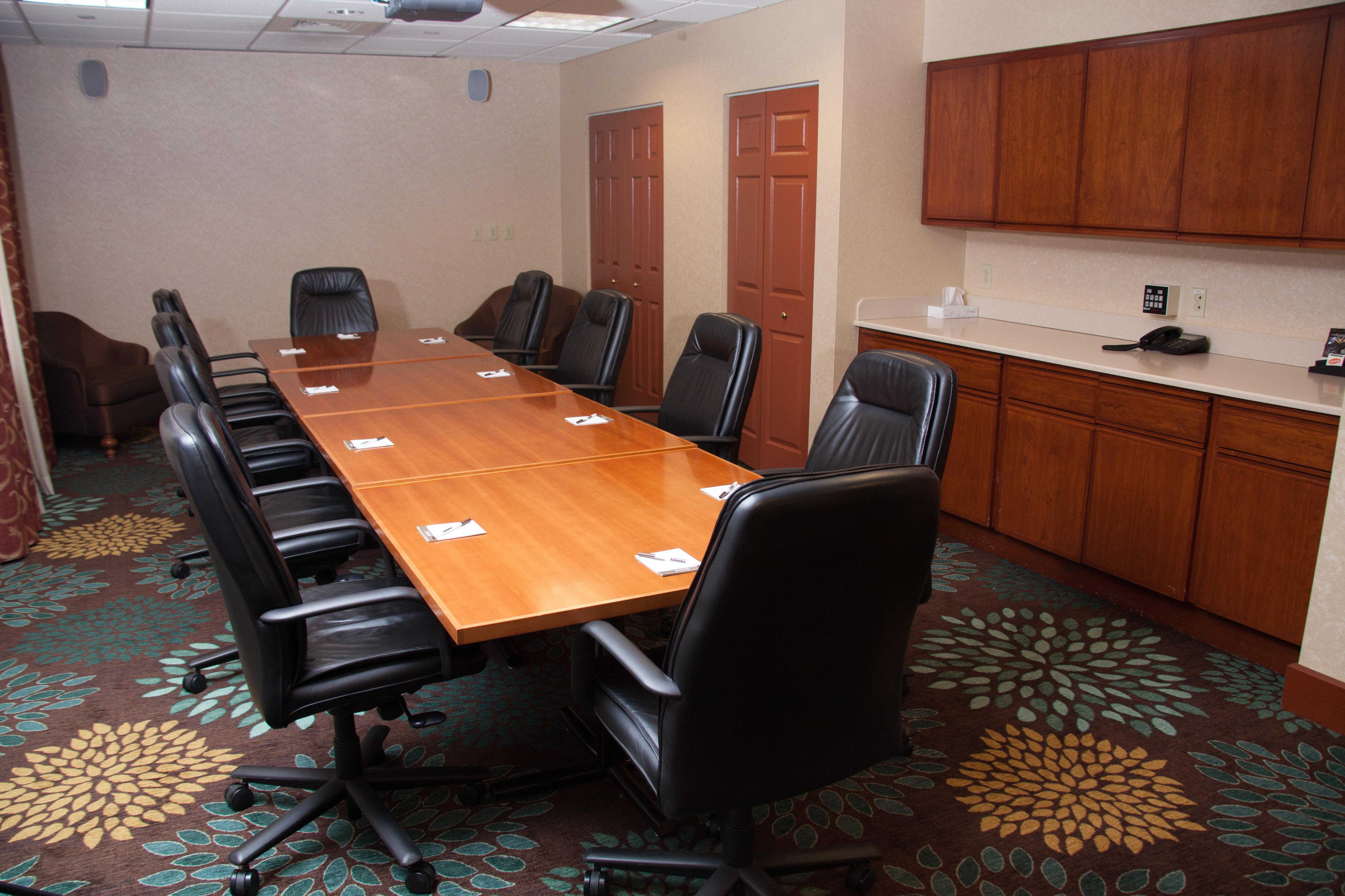 Staybridge Suites Corning By Ihg Exteriér fotografie