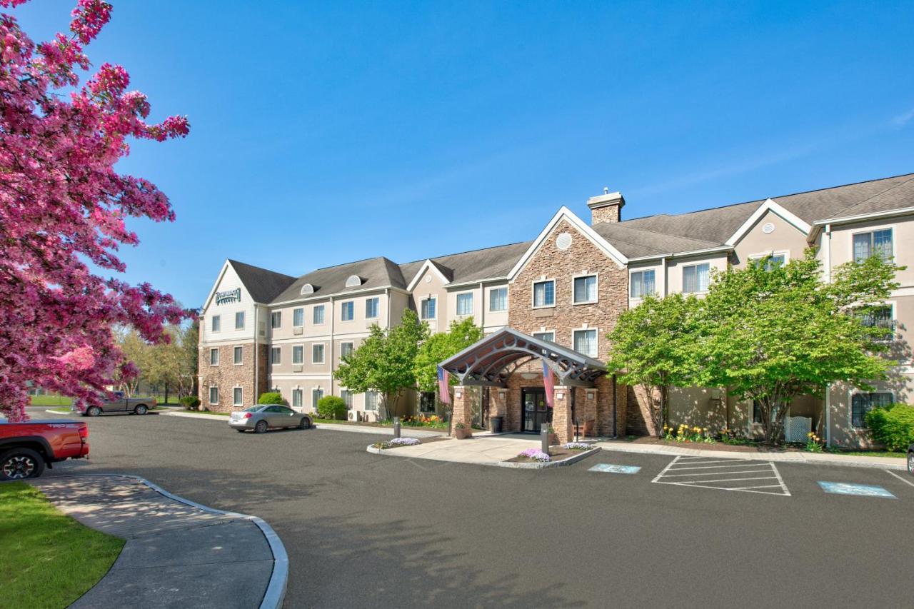 Staybridge Suites Corning By Ihg Exteriér fotografie