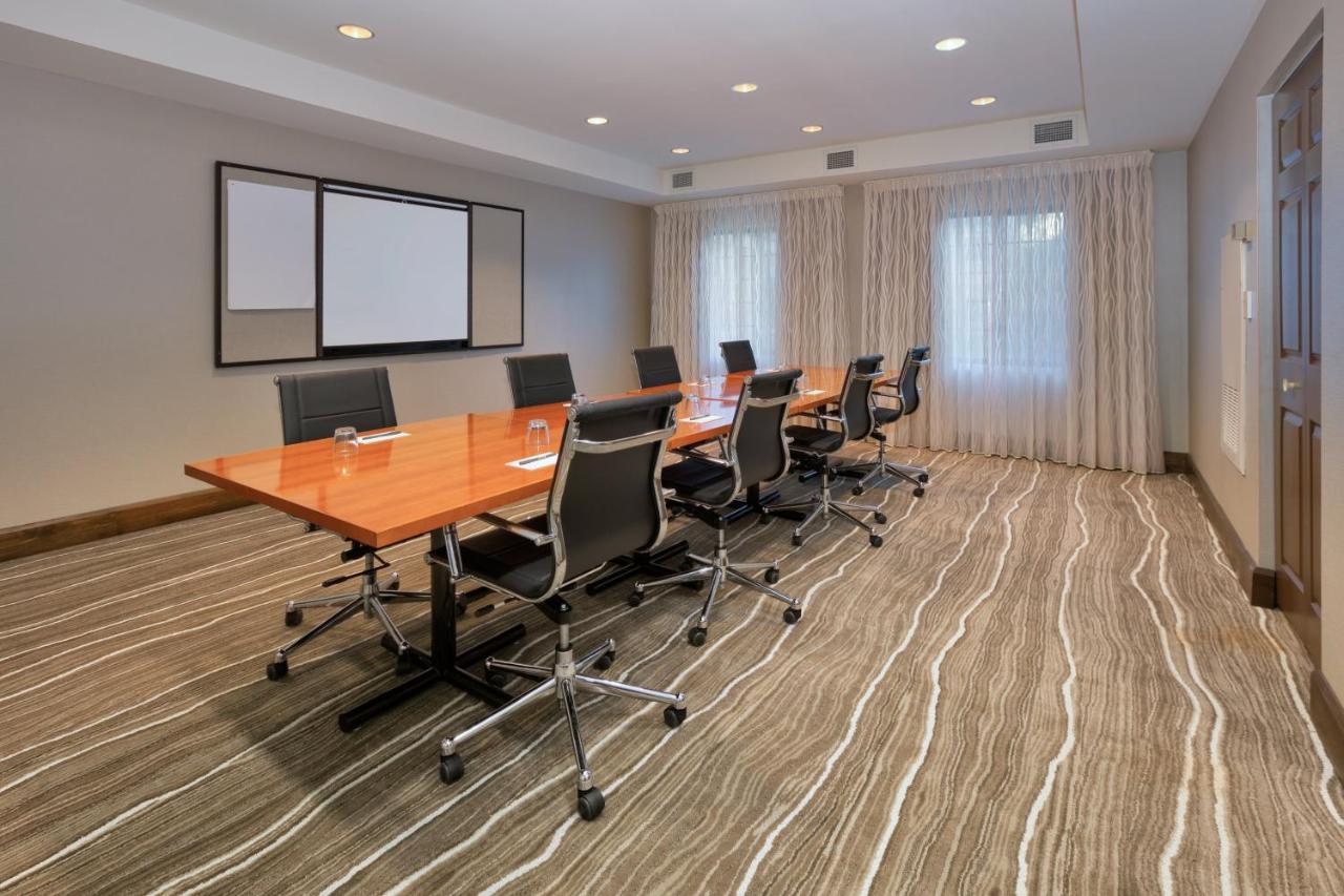 Staybridge Suites Corning By Ihg Exteriér fotografie