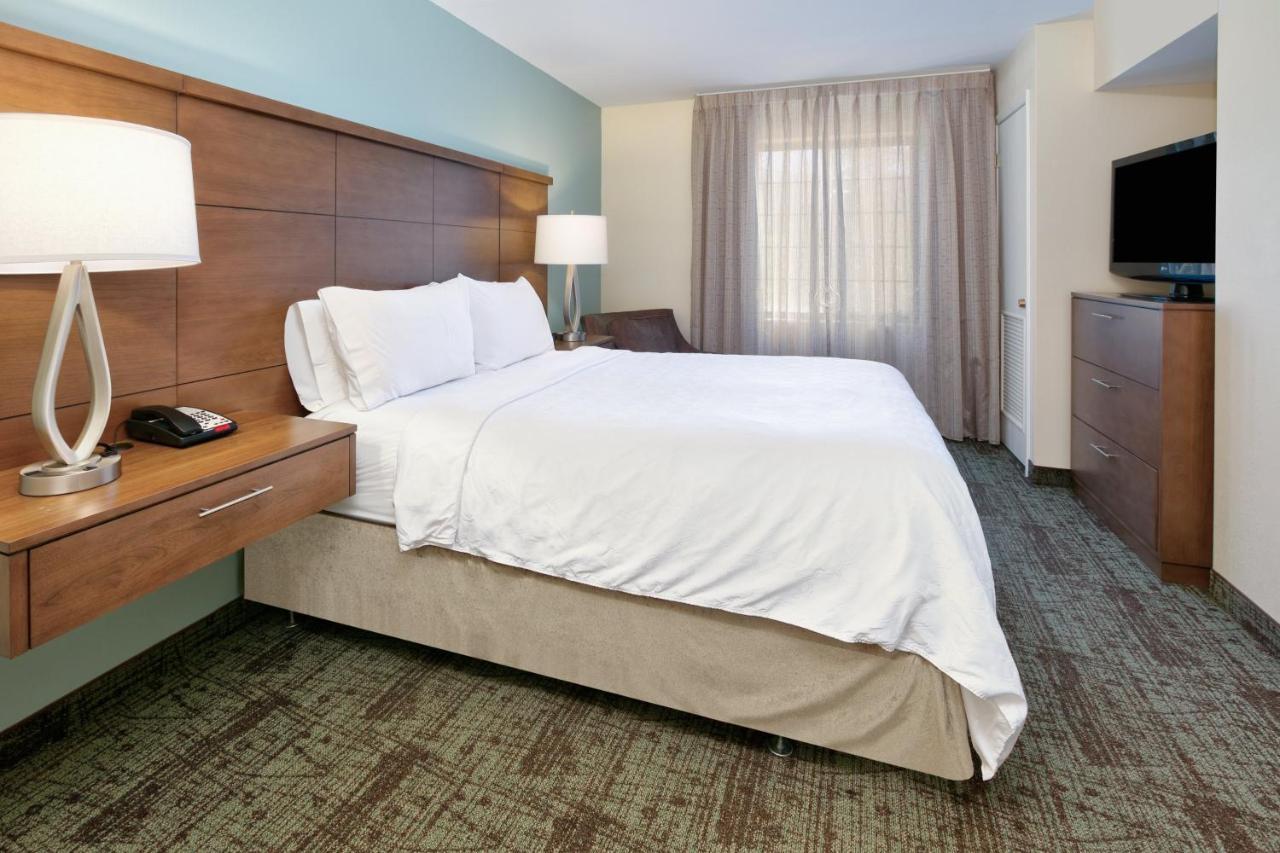Staybridge Suites Corning By Ihg Exteriér fotografie