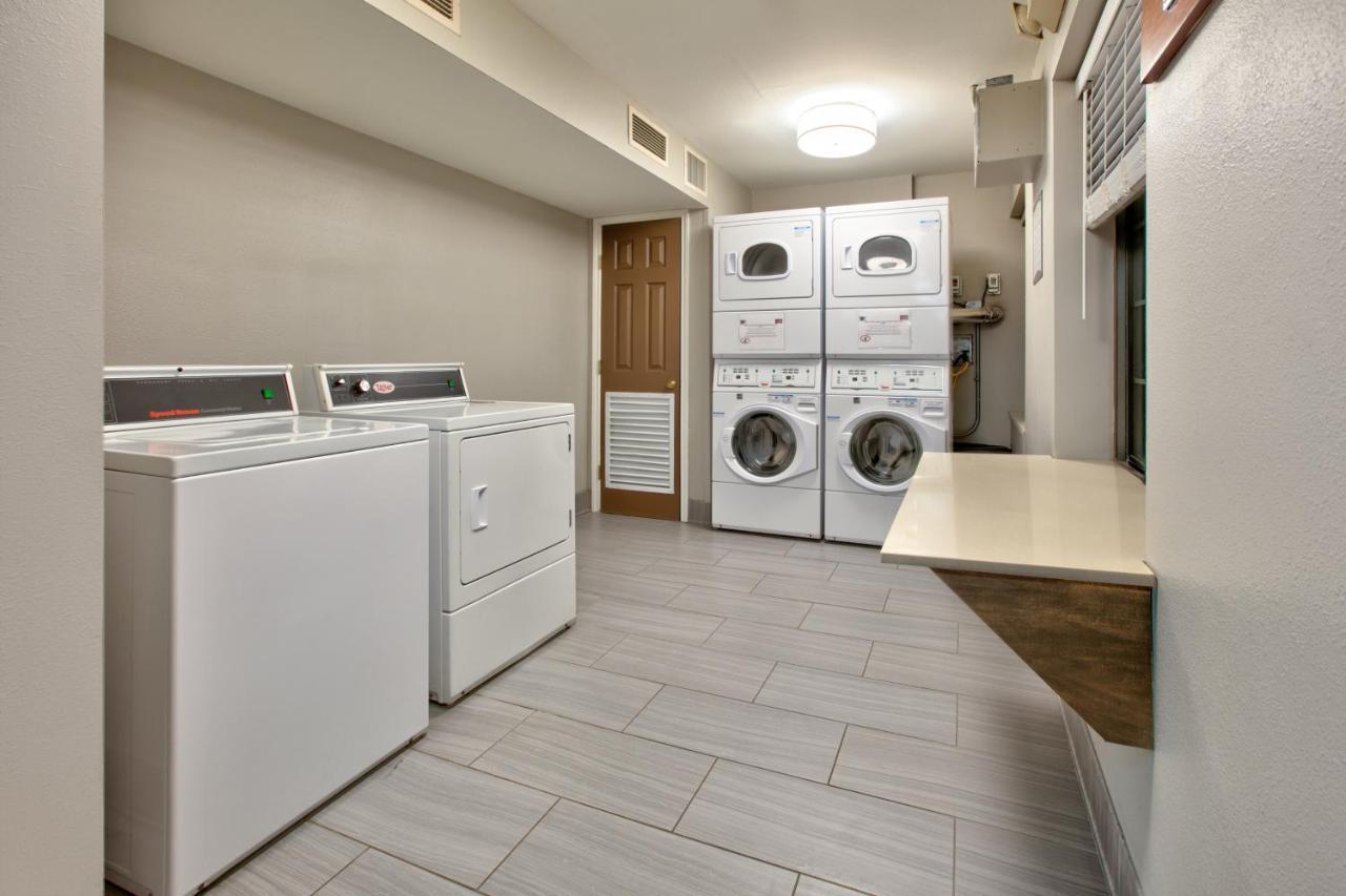 Staybridge Suites Corning By Ihg Exteriér fotografie