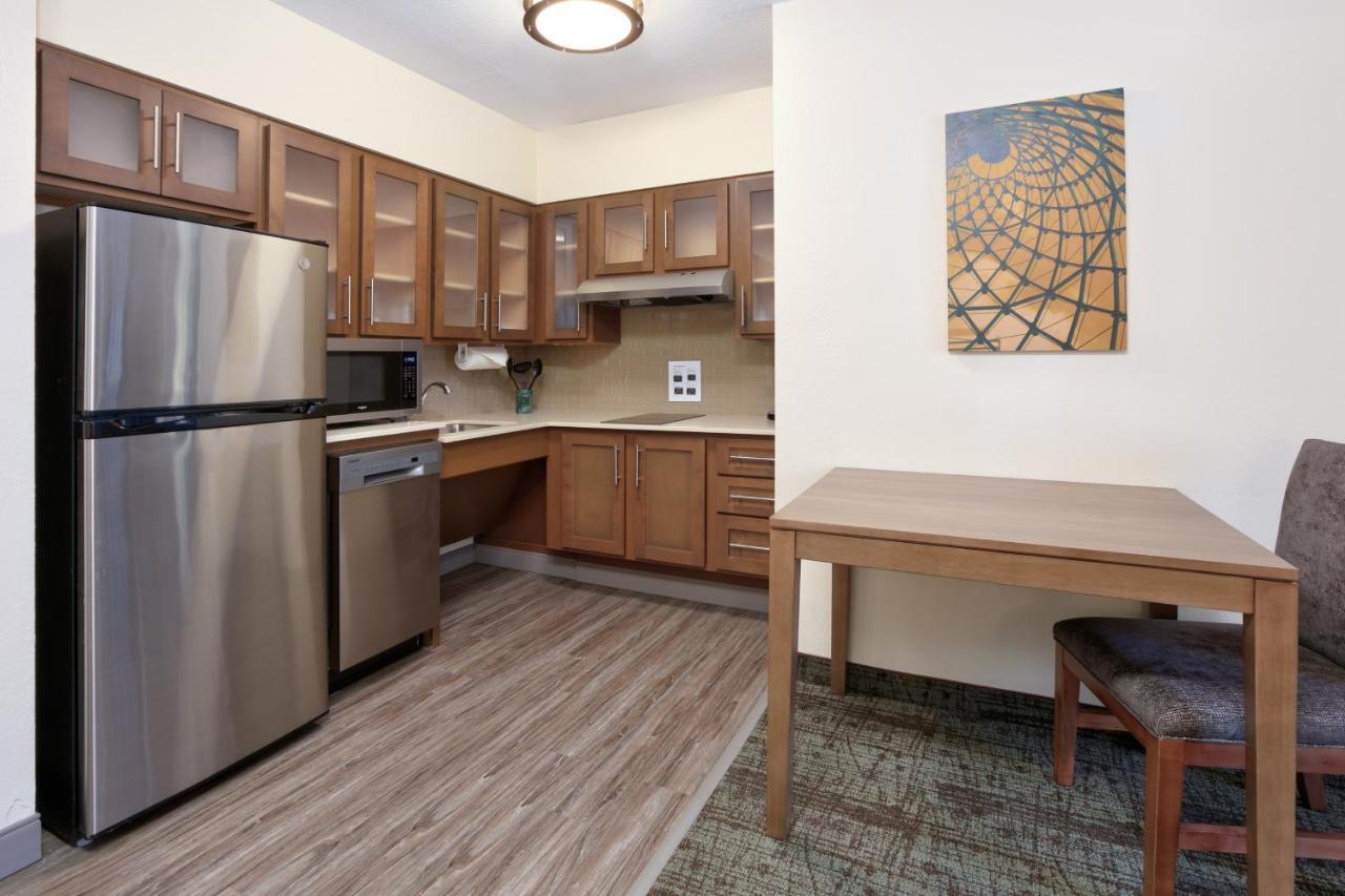Staybridge Suites Corning By Ihg Exteriér fotografie