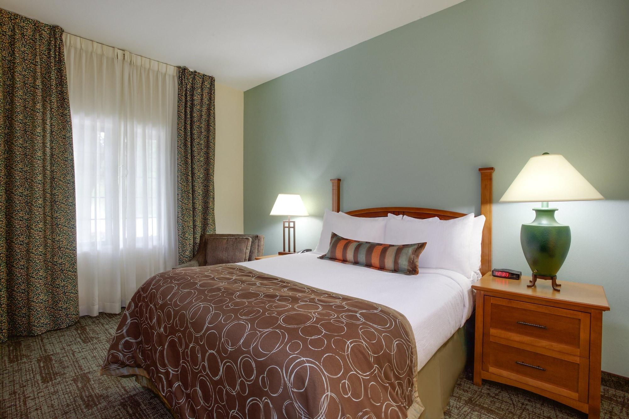 Staybridge Suites Corning By Ihg Exteriér fotografie