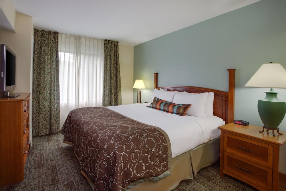 Staybridge Suites Corning By Ihg Exteriér fotografie